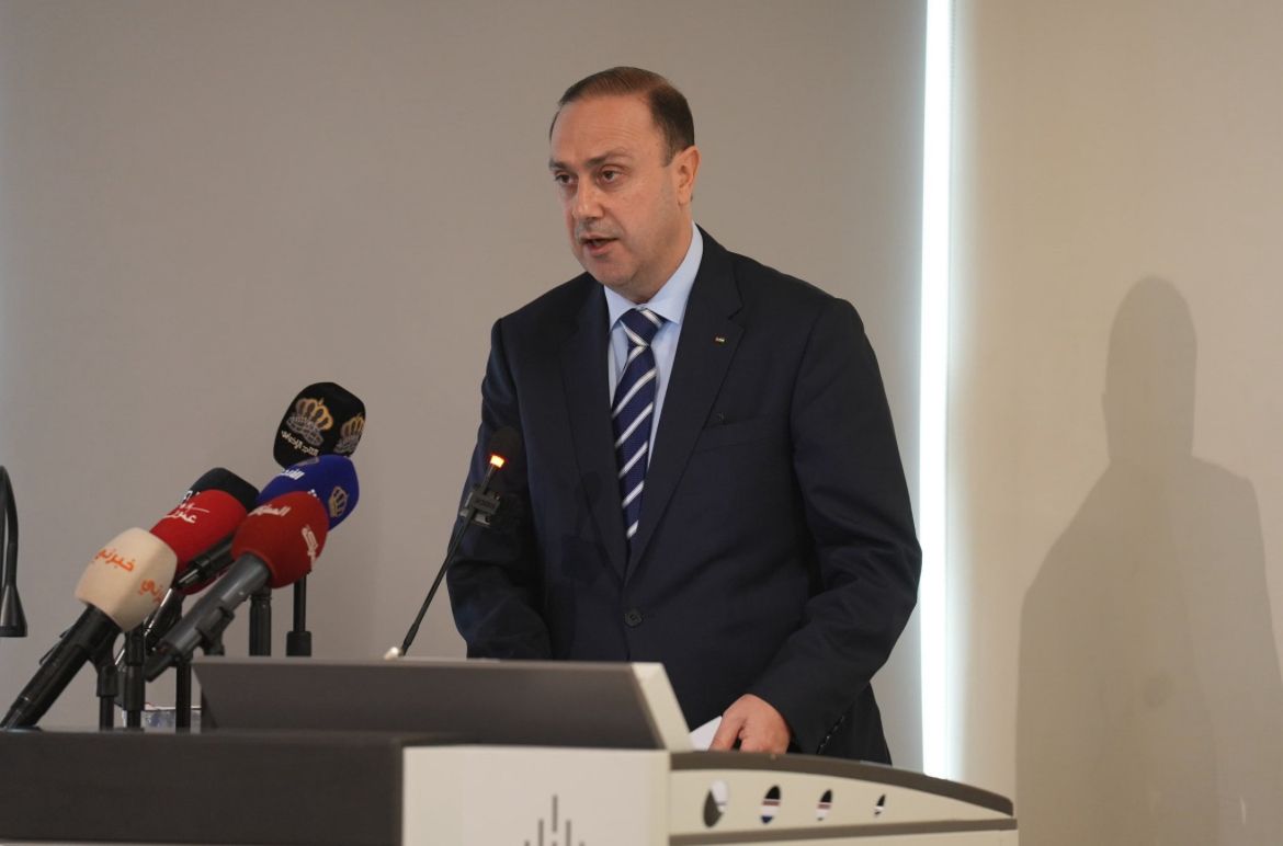 Science Journalism Key to Combating Misinformation – Momani