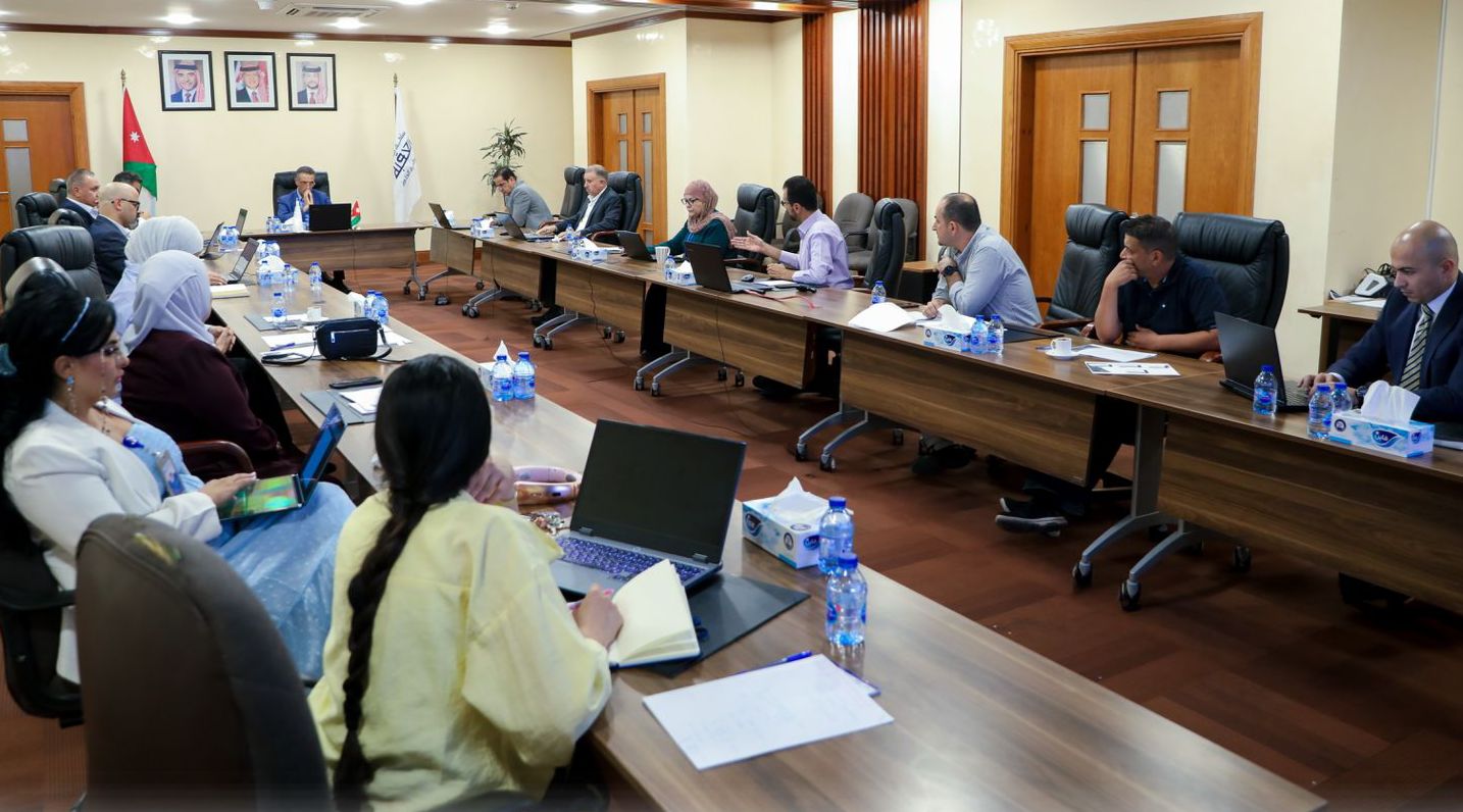 ASEZA Reports JD10.7 Million in Revenue Through March