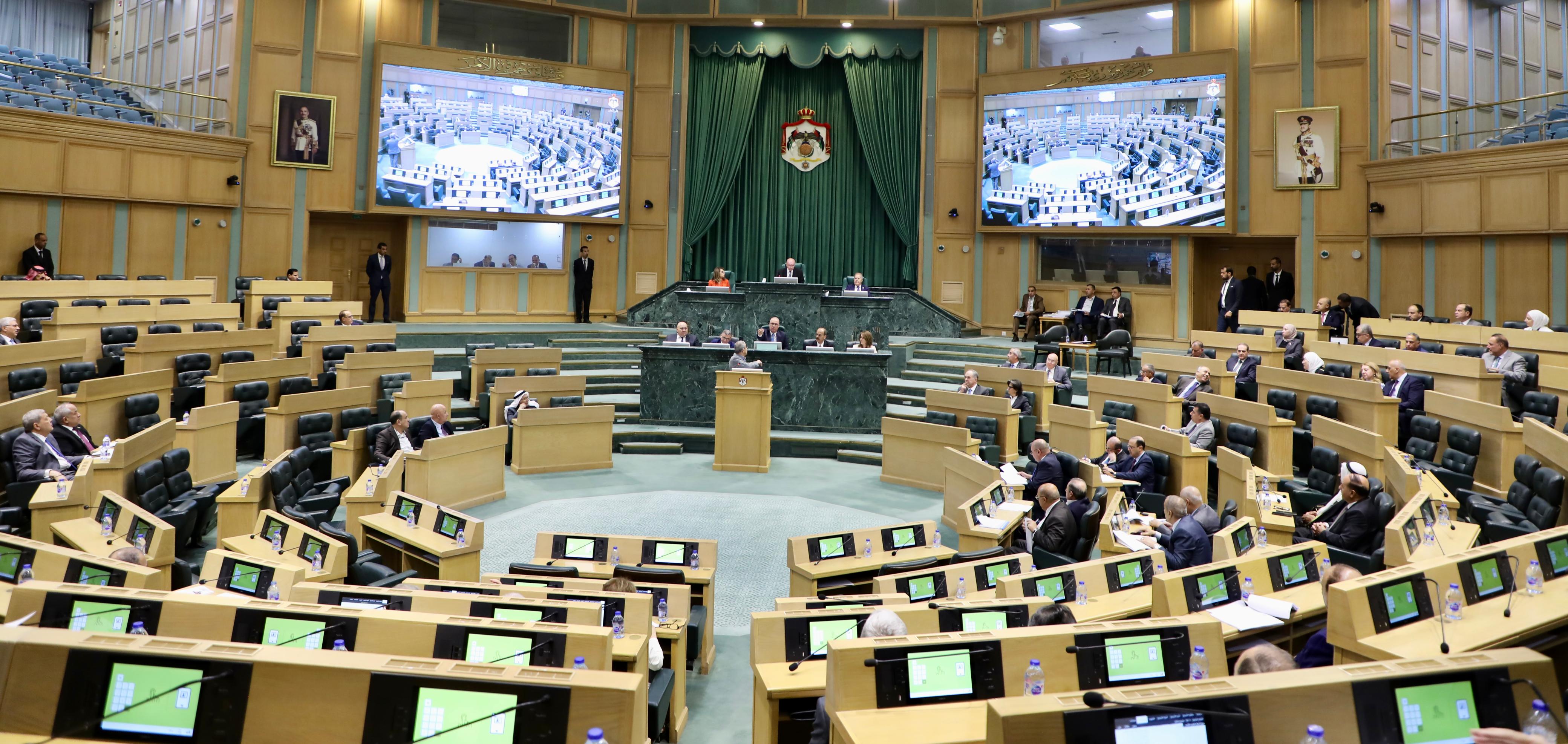 Senate Passes Key Bills on Cooperatives, Virtual Assets, Penal Code Reforms