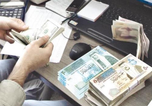 Expat Remittances Rise 3% to $889M in Q1 2025-CBJ