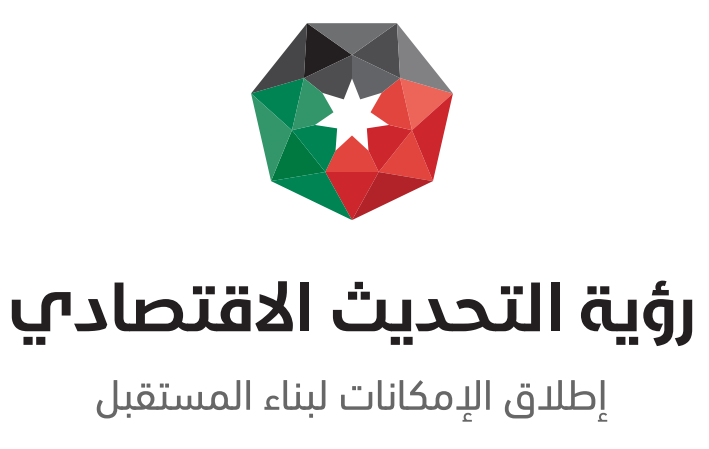 16 initiatives launched to enhance Jordan's global tourist status