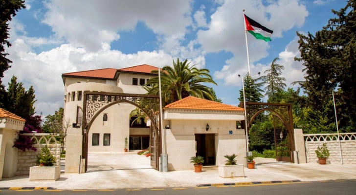 Gov't appoints new ASEZA chief, new SPAC secretary-general