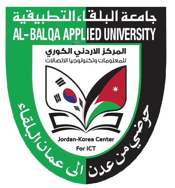 Jordan-Korea ICT Center Named World’s Best Information Access Facility for 2025