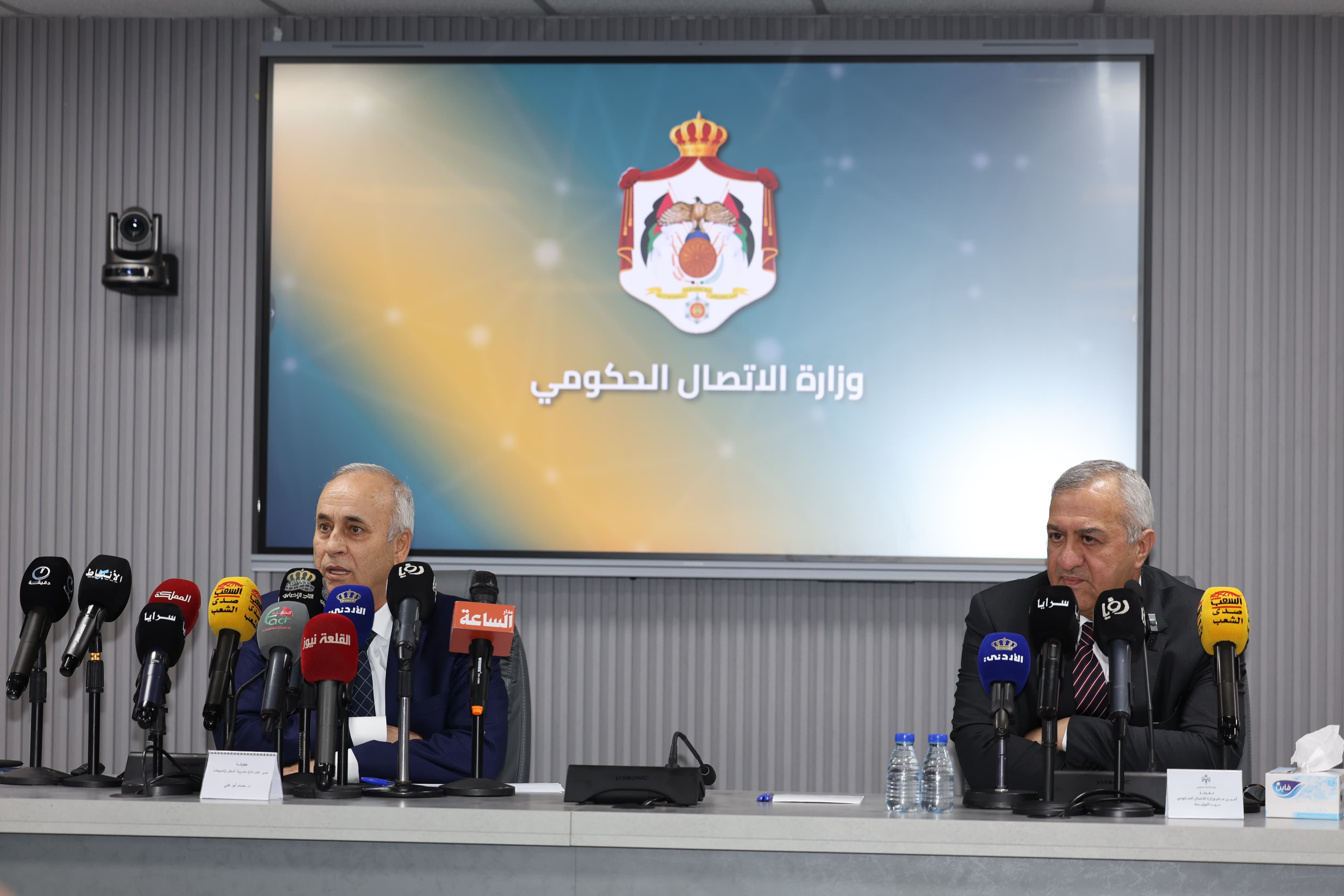 ISTD confirms no entity authorized to grant tax exemptions, launches AI-powered audit system