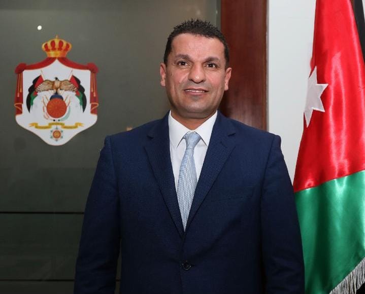 Abdallat: Jordan Paved Path to Modernity with 79 Years of Measured Steps