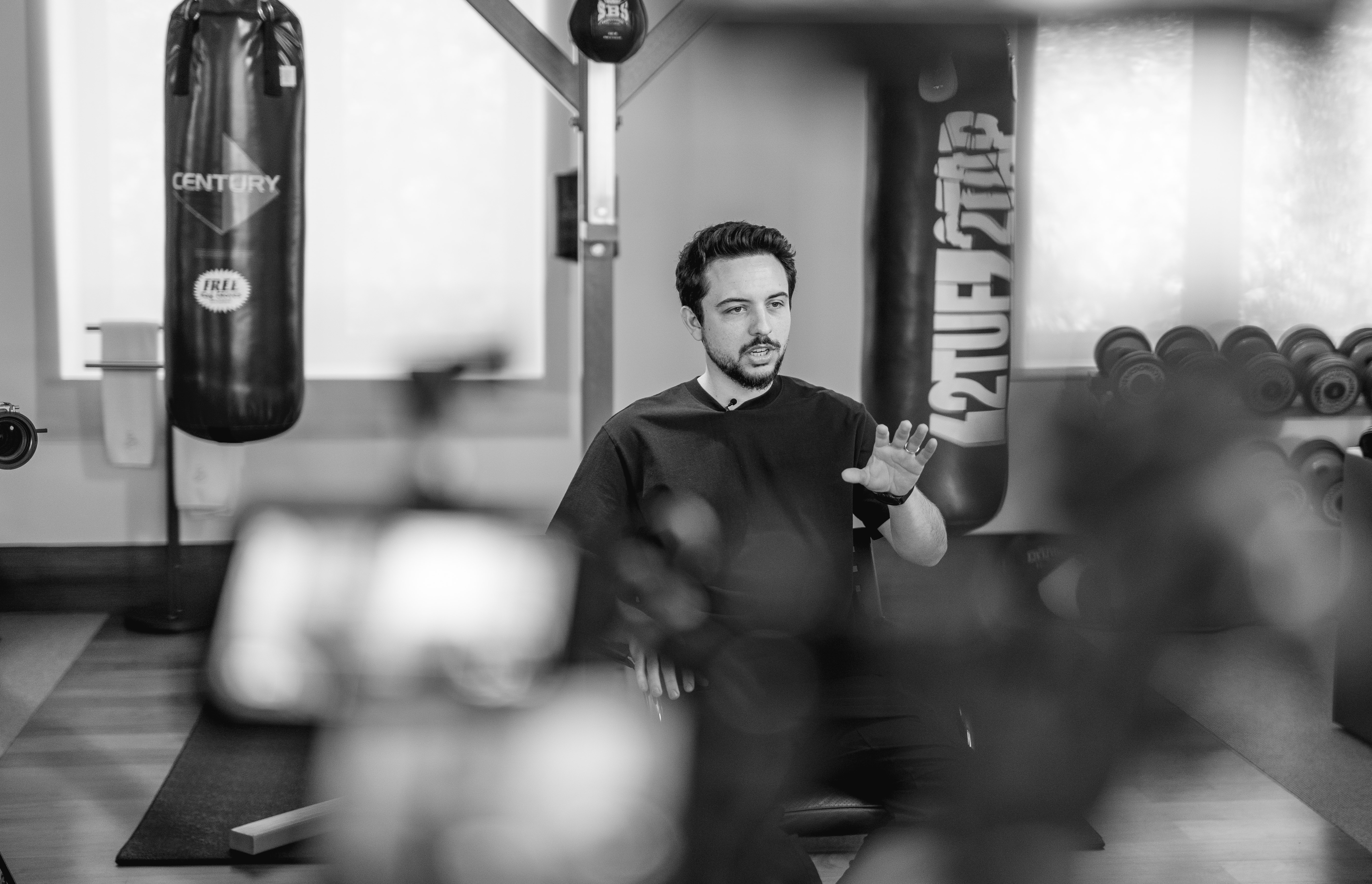 Jordan TV Airs Documentary on Crown Prince’s Support to Sports