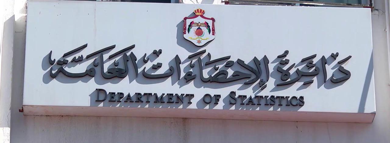 Industrial Producer Price Index Records 0.27% Decline in First Third