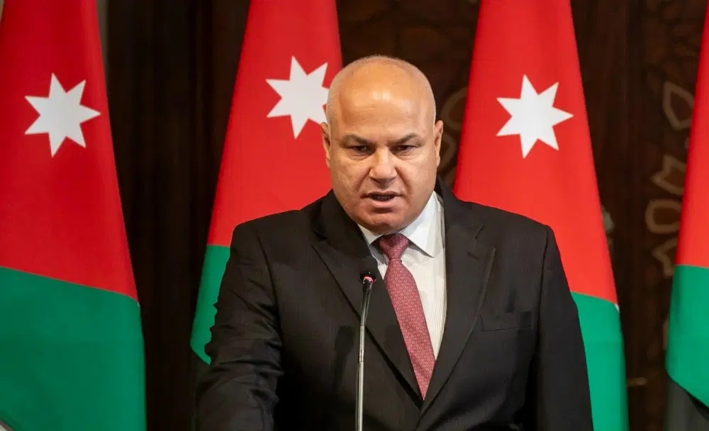 Jordan to Participate in 113th International Labour Conference in Geneva