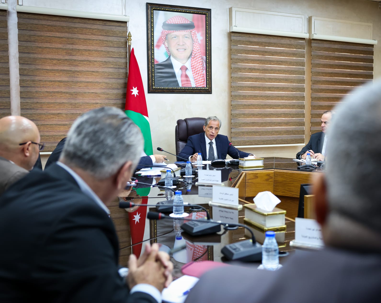 Prime Minister Announces Land Allocation for Teacher Housing, Education Sector Reforms