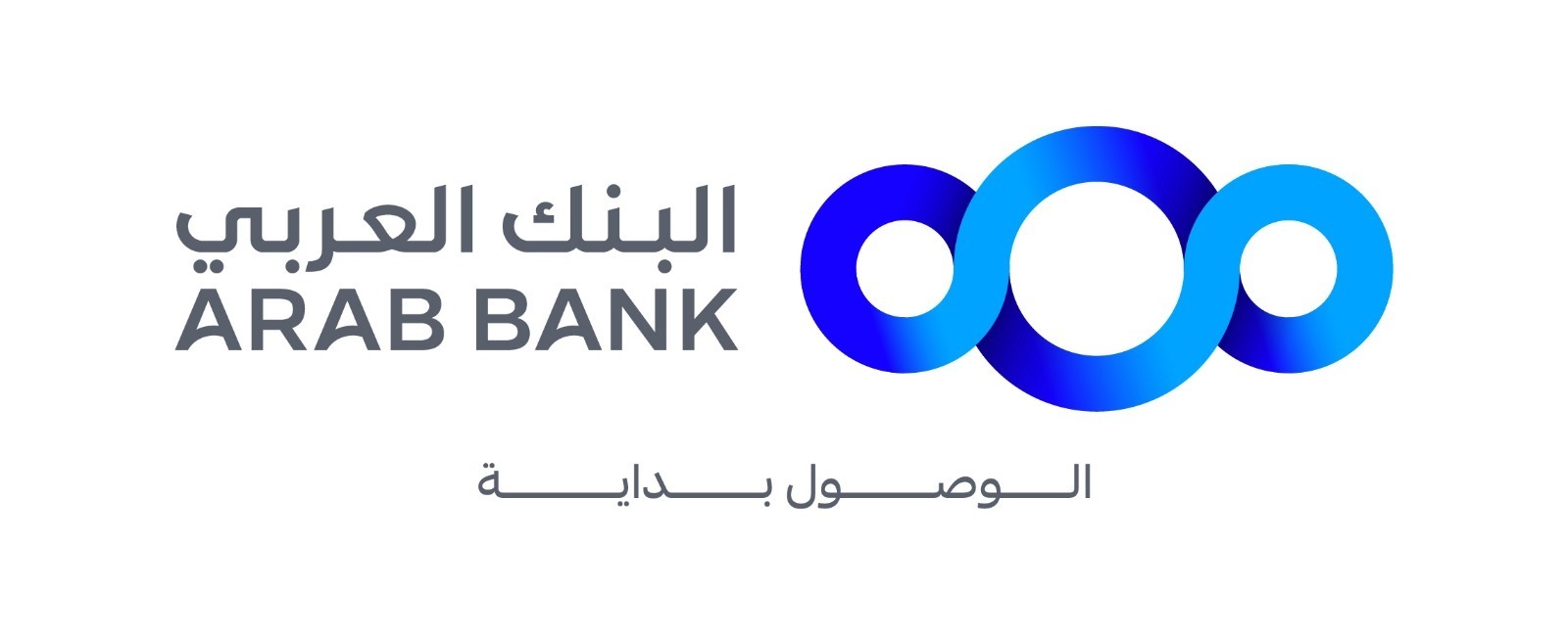 Arab Bank sponsors &amp;quotTawasol 2025" Forum