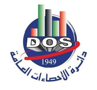 Sheep, Goat Numbers Rise 4% in 2024