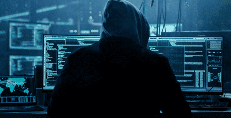 Center Reports 1,297 Cyber Incidents in Q1 2025