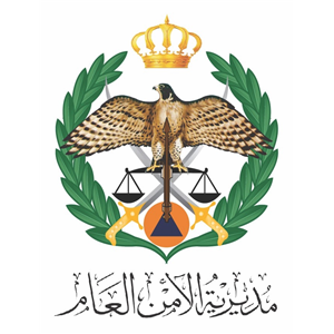 Judicial warrants behind detentions of protest participants, source says