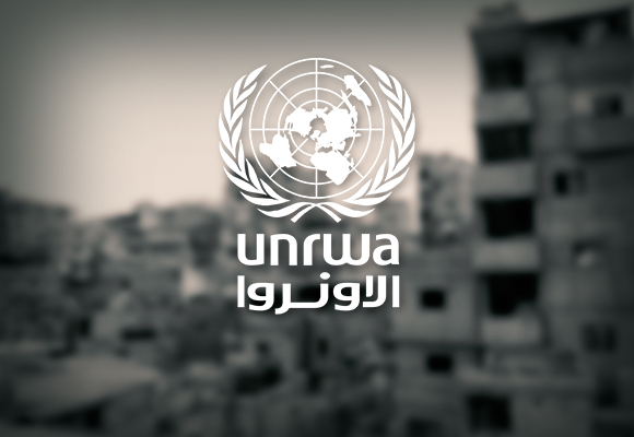UNRWA: Israel prohibiting dissemination of truth by preventing foreign journalists from entering Gaza