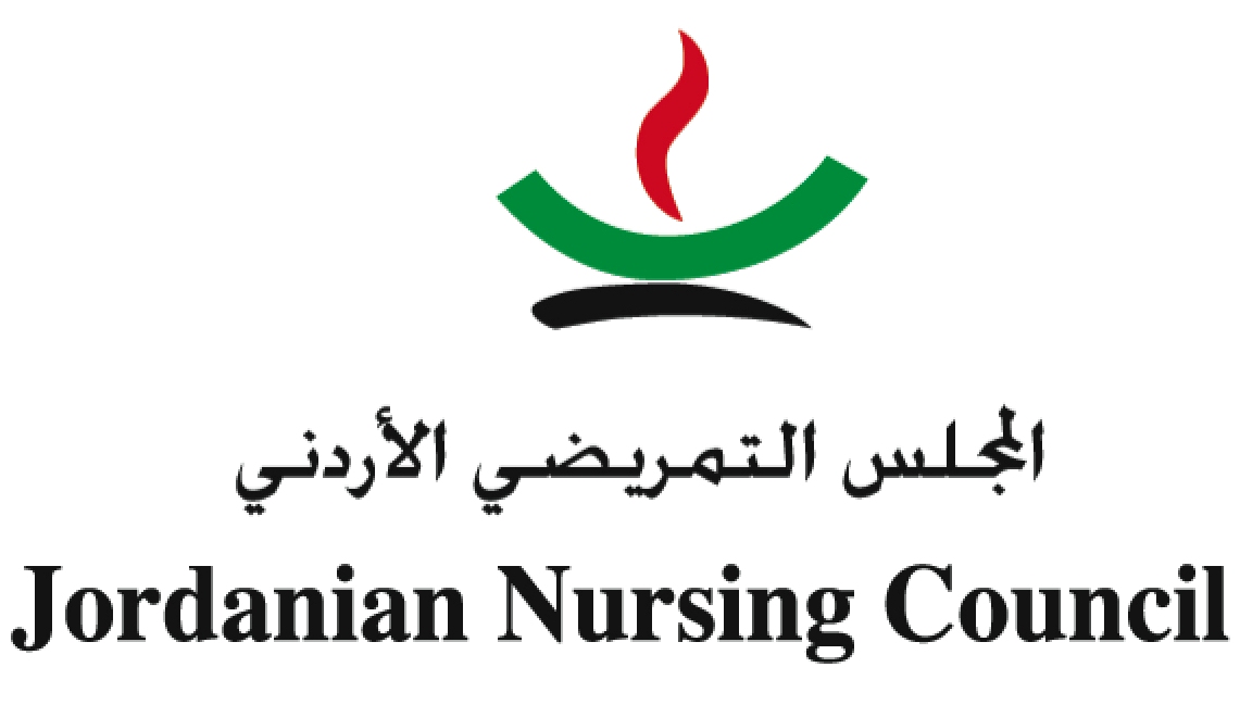 JNC condemns Israeli attack close to Jordanian field hospital in Gaza