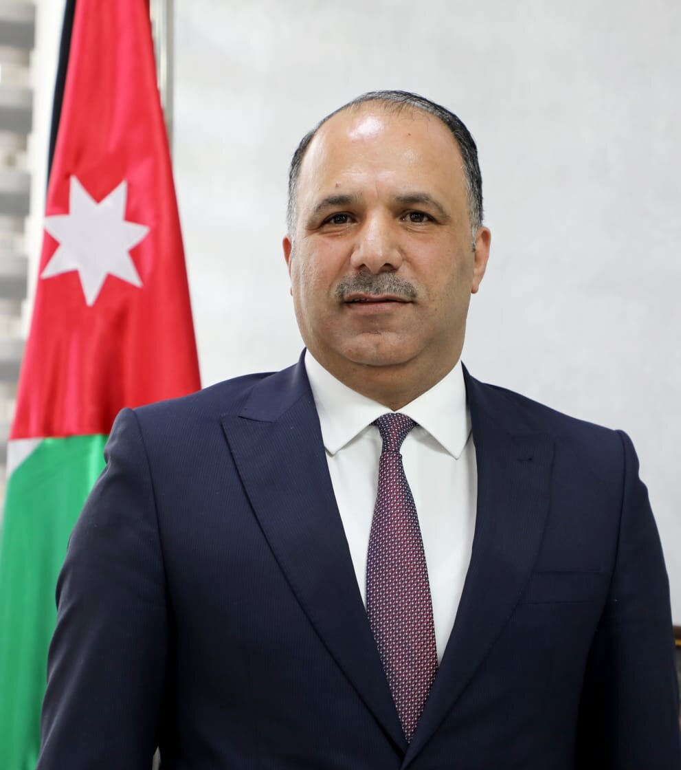 Energy Regulatory Commission: Radiation levels in Jordan stable, within normal limits