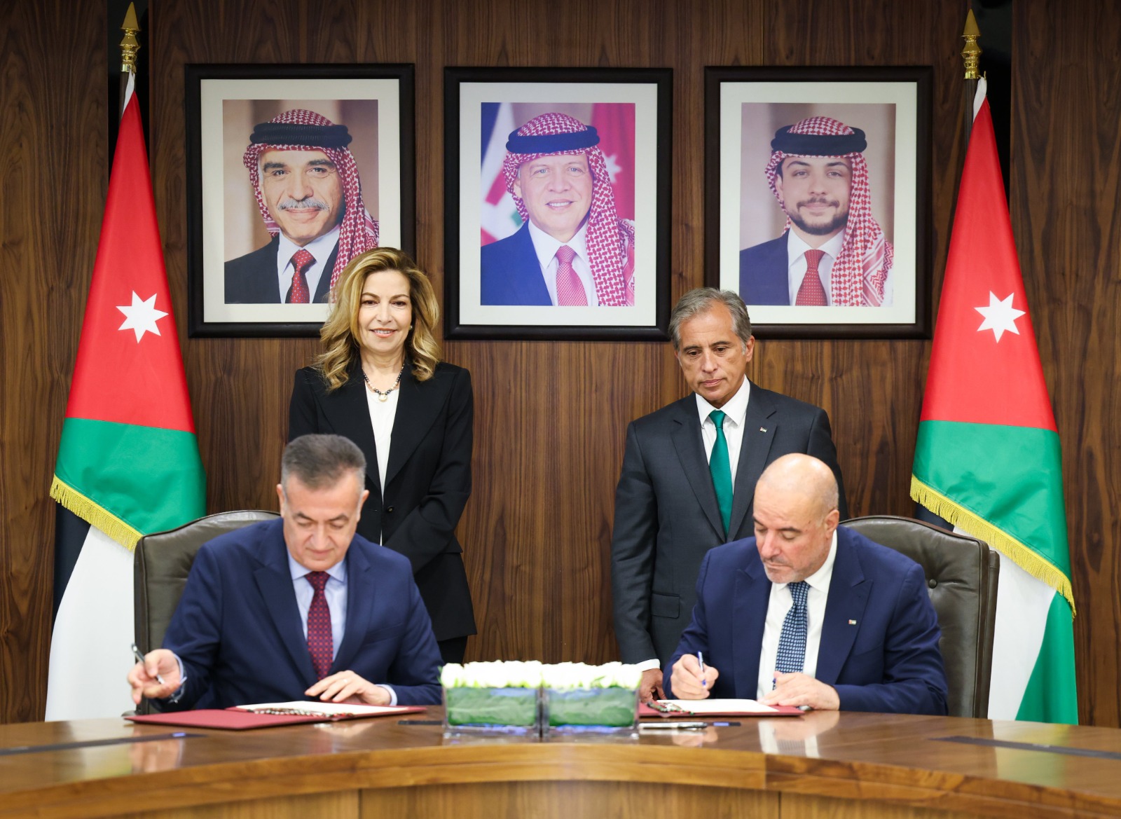 Gov't Launches Major Cancer Care Insurance Program for 4.1 Million Citizens