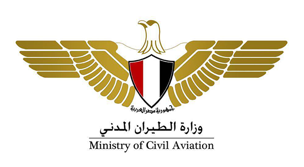 Egypt confirms normal air traffic operations, heightens readiness amid regional developments