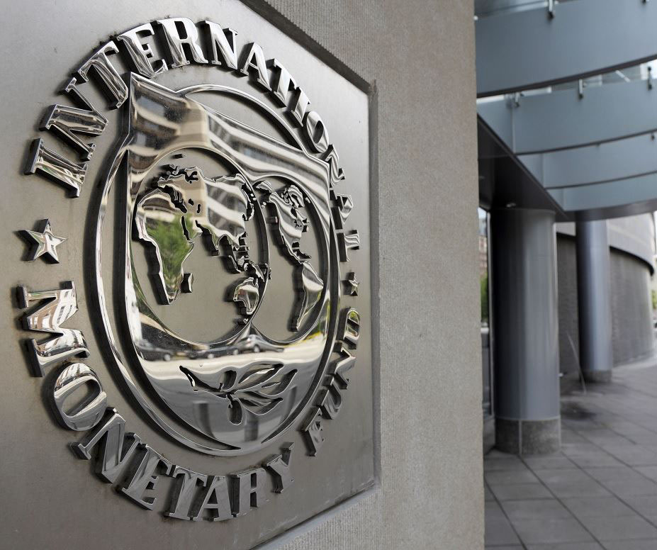 IMF authorizes $700 million deal, concludes third review of its program with Jordan