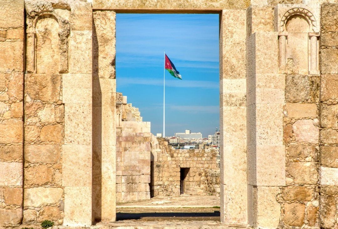 Jordan Launches Financial Support Plan to Shield Tourism Sector from Regional Turmoil