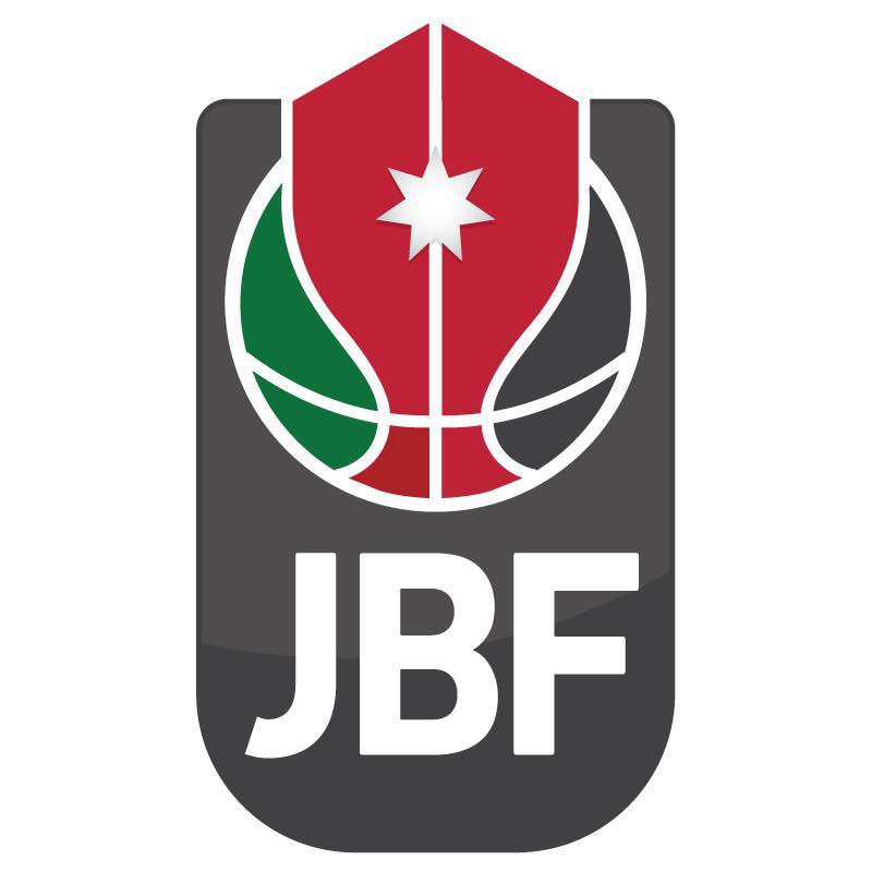 Basketball Federation Withdraws U-19 Team from FIBA Match Against Israel