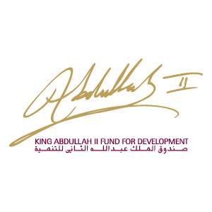 King Abdullah II Fund for Development Raises Stake to 51% in Dead Sea Tourism Company