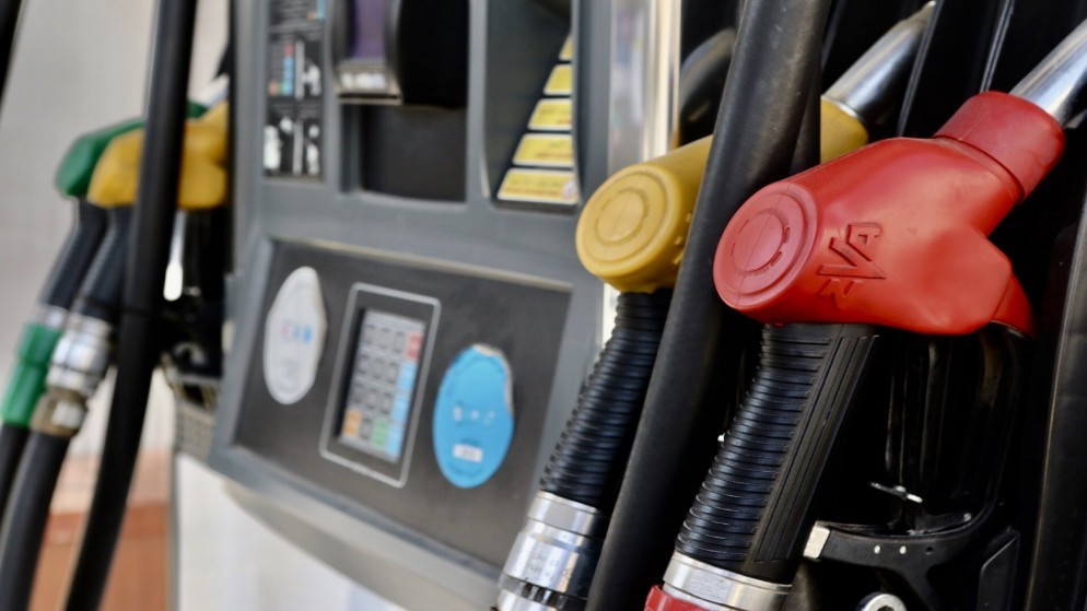 Oil pricing committee announces fuel prices for month of July