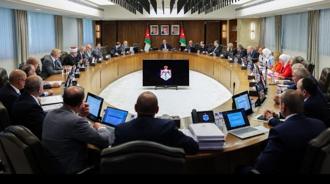 Gov’t Approves New Citizenship, Residency Incentives for Investors, Advances Green Hydrogen, Healthcare Reforms