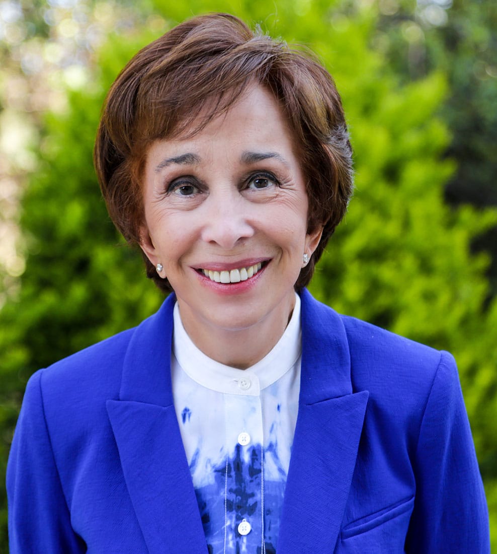 Princess Basma Appointed Chairperson of Women’s Committee Board