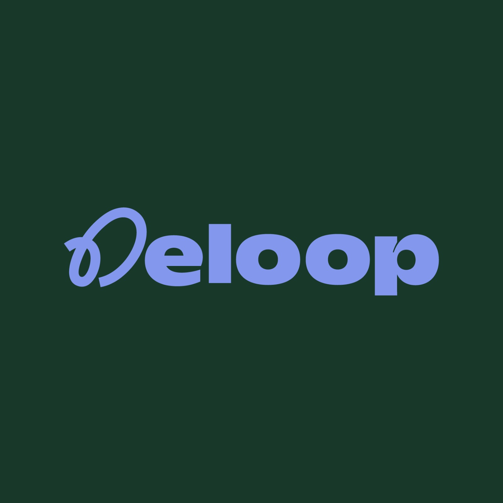 &amp;quotDeloop" initiative seeks to support entrepreneurs in economically vulnerableenvironments