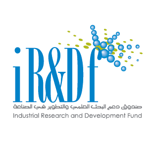 Support Fund Launches 3rd Round of Applied Research Grants for Food Security