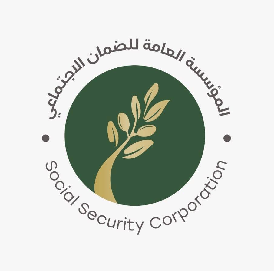 Over 2,700 New Voluntary Subscribers Join Social Security in H1 2025