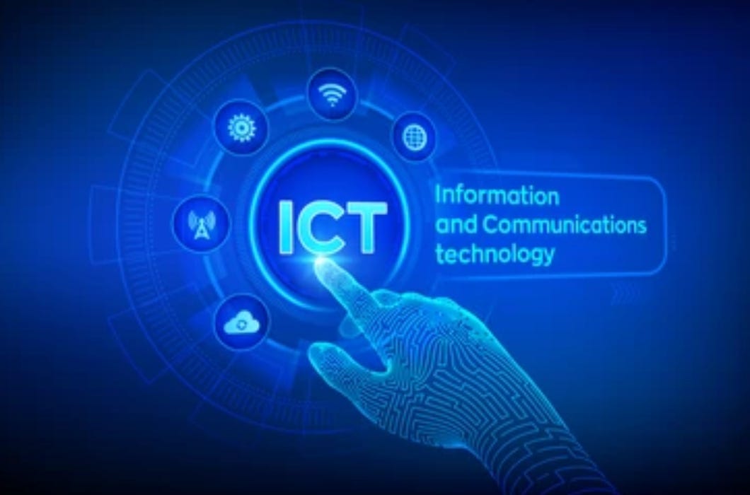 Government Completes Ten Projects in Digital Economy, Telecom, and Cybersecurity Sectors in June