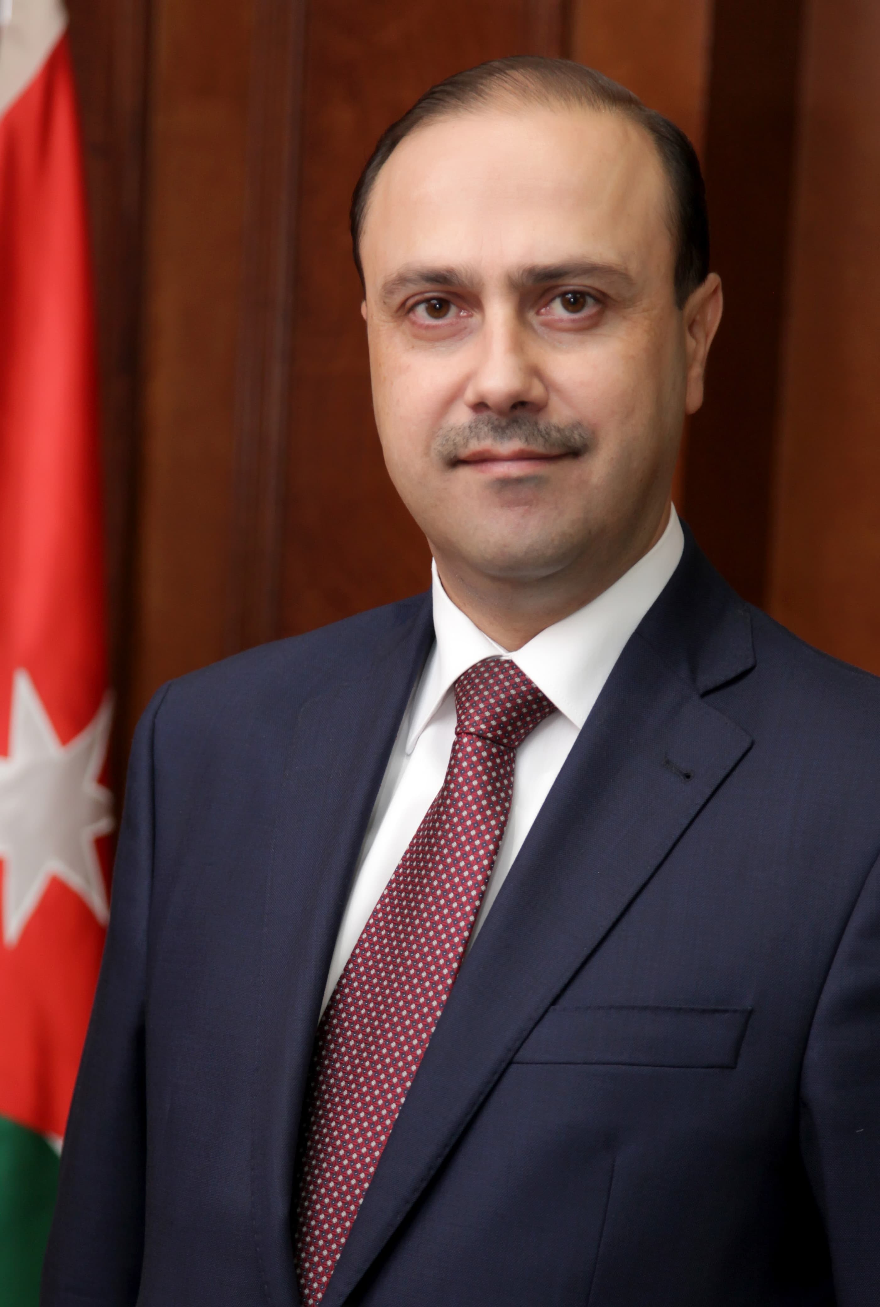 Media Minister congratulates Petra, Al Mamlaka TV on Anniversaries