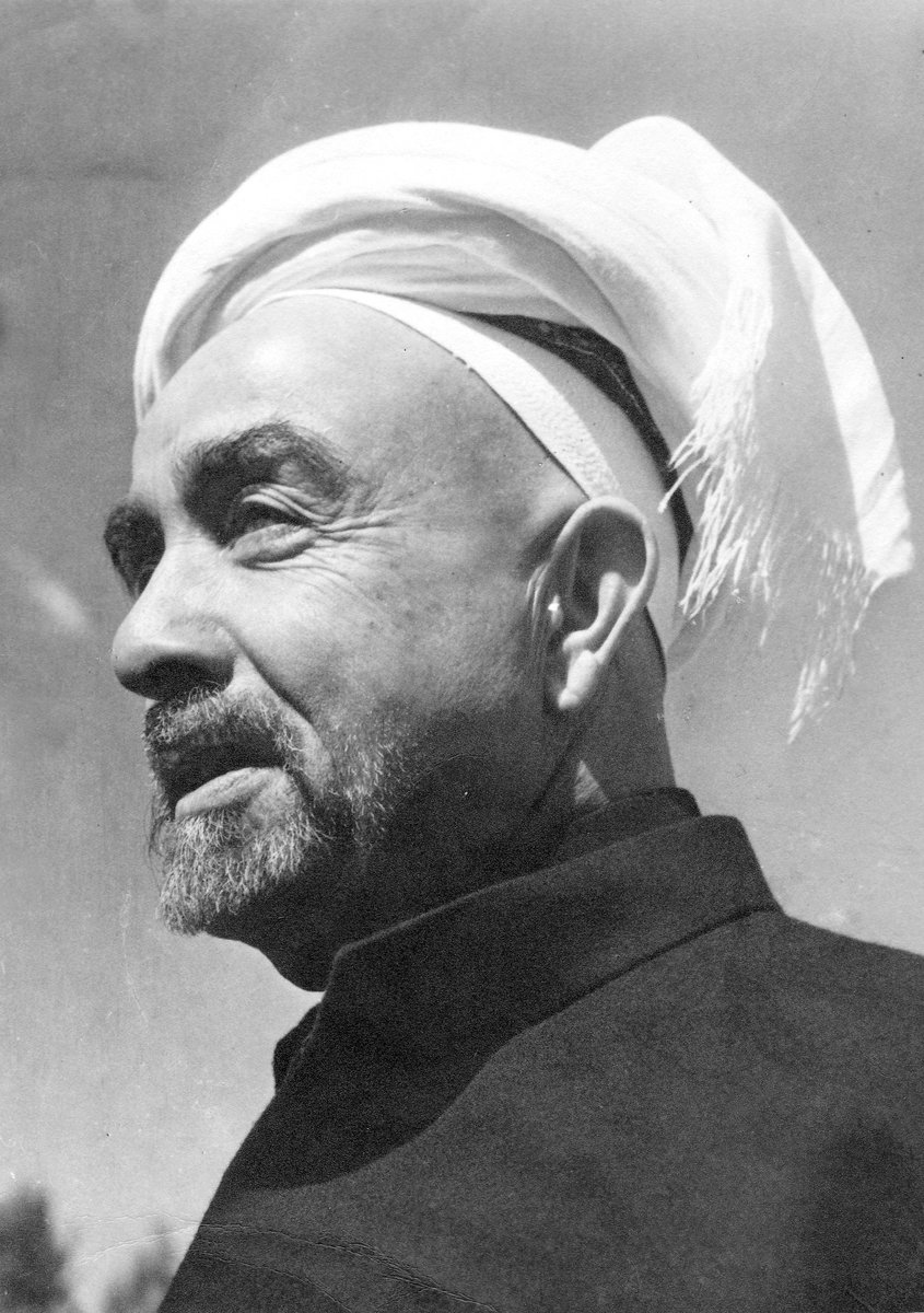 Sunday Marks 74th Anniversary of Martyrdom of Founding King