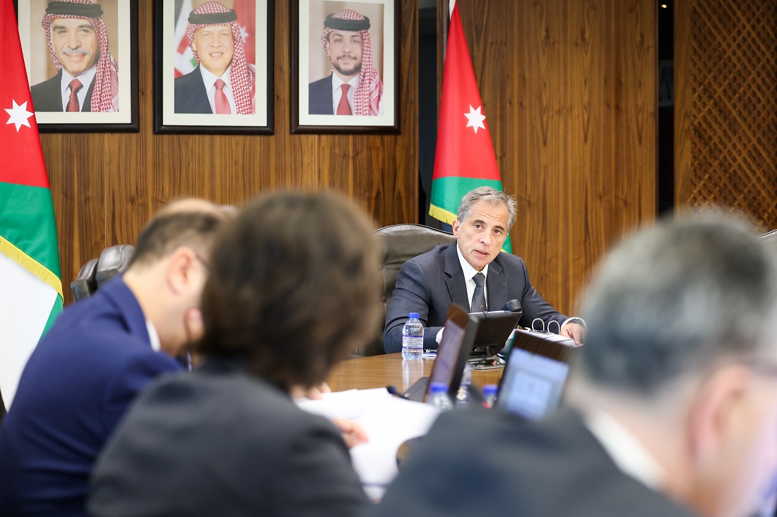 Gov't Approves New Hotel, Restaurant Regulations, Moves to Boost Tourism, Support Agriculture