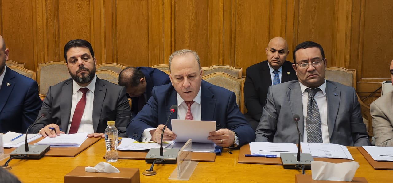 Jordan Reaffirms UNRWA Support, Warns of Ongoing Violations Against Palestinian Refugees