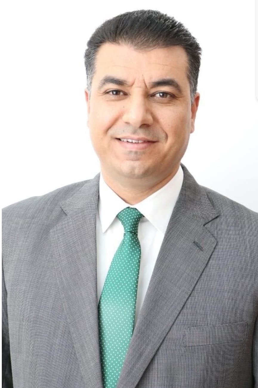 Jordan Suspends Sheep Imports from Syria to Support Local Breeders