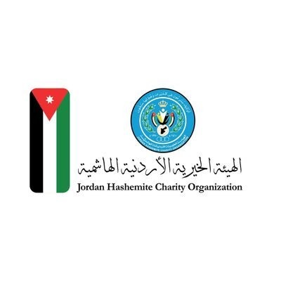 Jordan Dispatches 60-Truck Humanitarian Convoy to Gaza Amid Ongoing Crisis