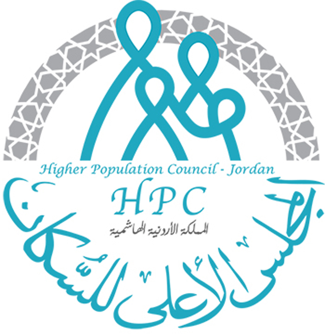 Low Breastfeeding Rates in Jordan Spark Call for Stronger Support During World Breastfeeding Week