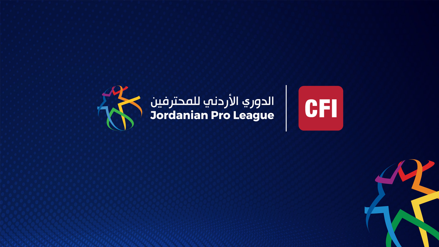 Jordan Pro League: Al-Faisaly to Face Al-Salt in Friday Showdown