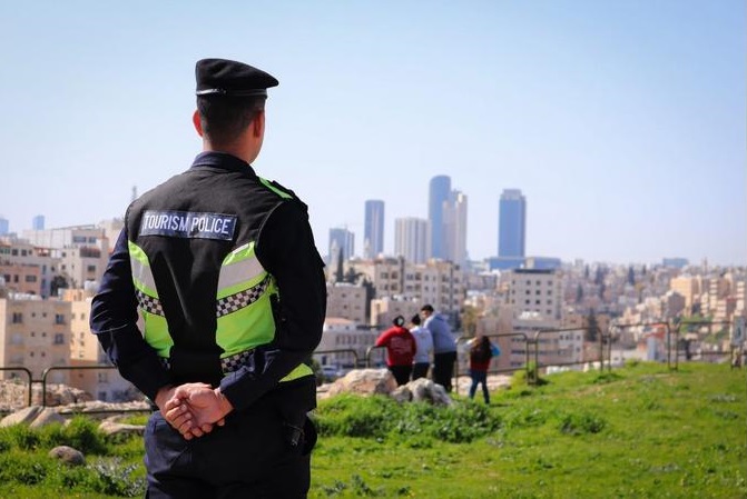 PSD calls for following precautionary measures during high temperatures