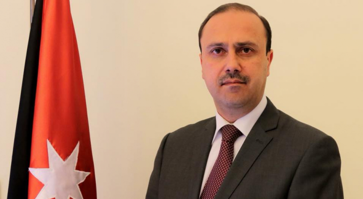 Communication Minister: Jordan will take all measures to confront any attempts to undermine its sovereignty, security