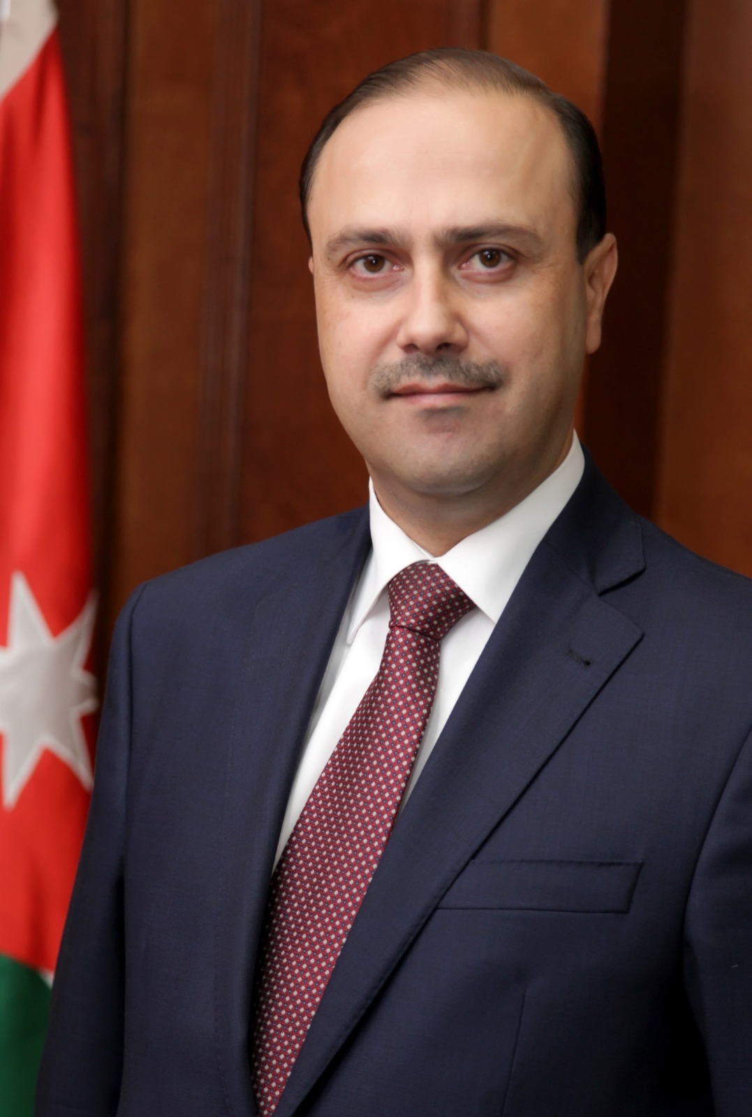 Communication Minister highlights national media's role in bolstering, safeguarding society