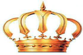 Royal decree appoints new envoy; gov't approves Saudi, Lebanese ambassadors