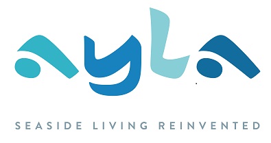 Ayla Oasis awarded four ISO certifications for quality, safety