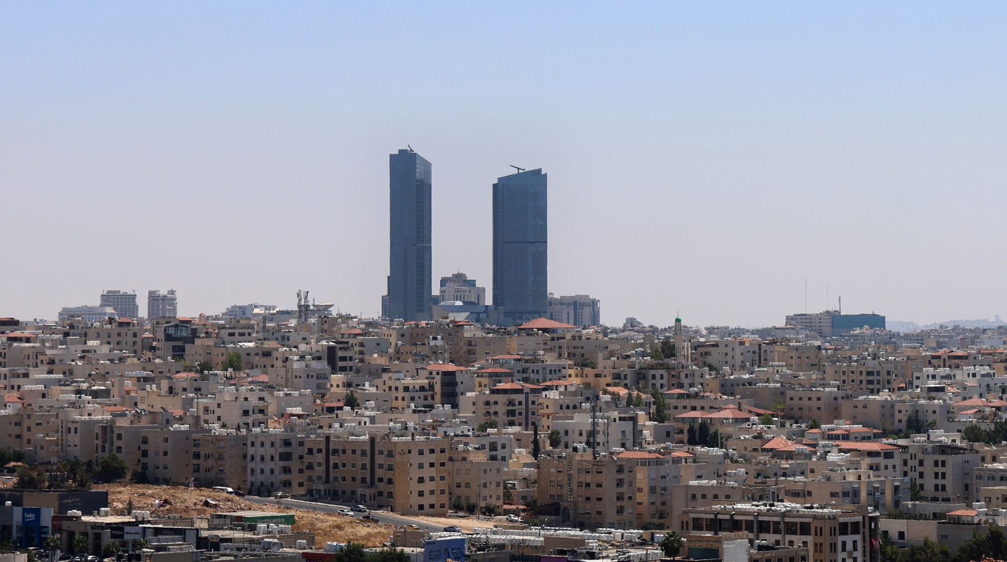 Cooler Days Ahead: No Heatwaves in Sight for Kingdom This August