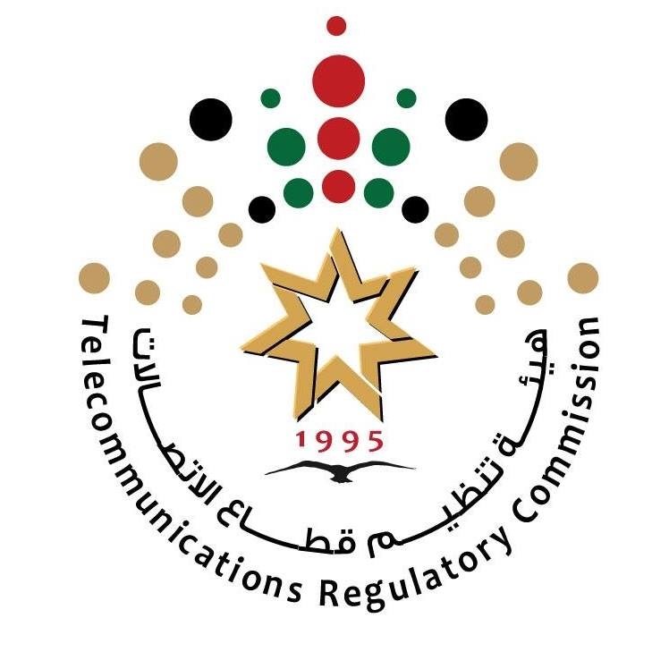 TRC Affirms Commitment to Public Safety from Electromagnetic Fields