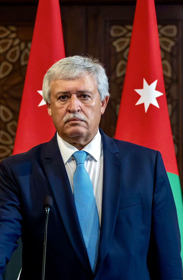 Transport Ministry expands e-tracking system for vehicles with environmental impact