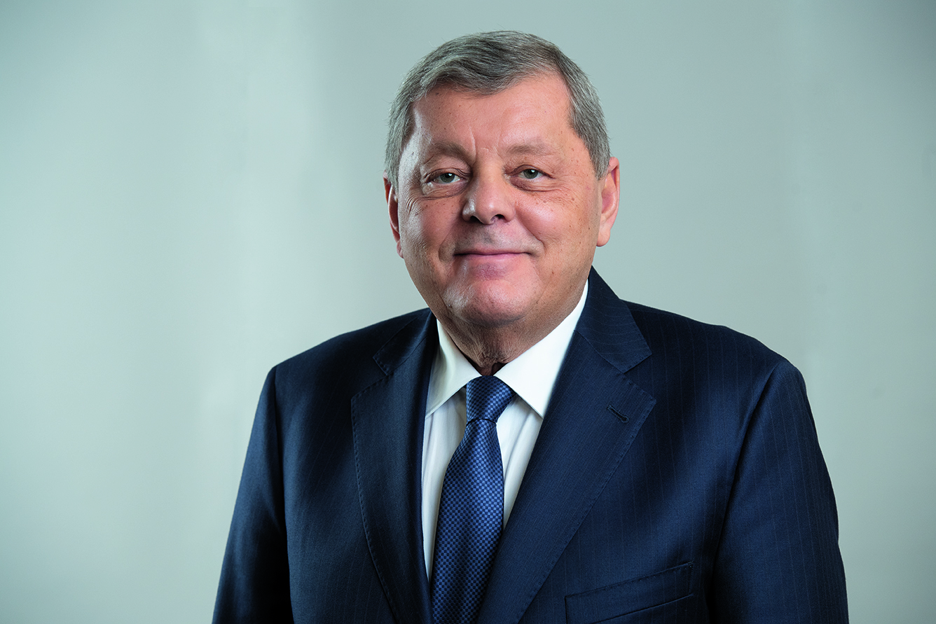 Hikma Pharmaceuticals Underscores Role in U.S. Supply Chain, Exports 46% of Amoxicillin Market